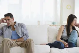 女性有没有“流过产”，这几个地方不会骗你，想瞒也瞒不住图片