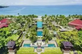 国内情侣被害案真相呼之欲出？当地知情人爆出猛料！图片