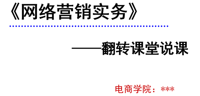 ôӪ
