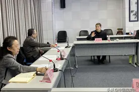 周晋峰：“生态文明”头号的敌人就是工业文明时代的经济发展模式图片