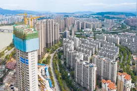 最高20307元/㎡！淄博各区县二手房1月份挂牌价出炉！图片