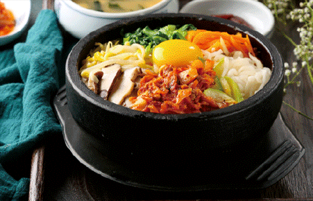 香冒泡儿了的“吉线”331，吃了第一座城就走不动了！