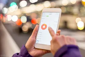 什么是视频分辨率？主流的视频分辨率有哪些？该如何正确选择？图片