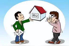 以案说法丨转让未注册登记的幼儿园，转让合同有效吗？图片