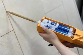 装修中极易做错的8个施工顺序，你中招了吗？图片