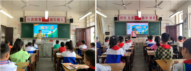 四川省民生研究会新媒体中心-官网