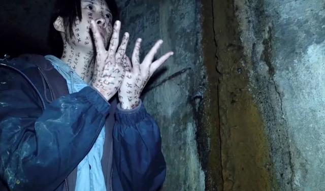 如何解开"冒犯性"电影的诅咒-关于电影《咒》的一点想法