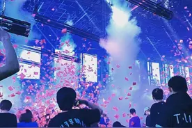 一周7次“857”，00后女孩肠道溃烂离世，医生：年轻不是纵欲资本图片