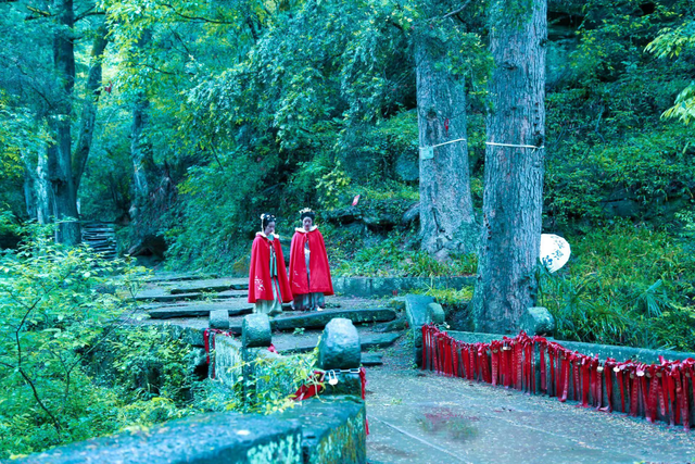 四川省民生研究会新媒体中心-官网