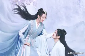 《街舞4》热度破12亿，酷厂再做同类新综，已亮出三张“王牌”图片