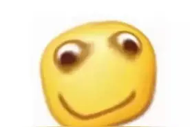 越看越爱越上头的沙雕朋友圈文案图片