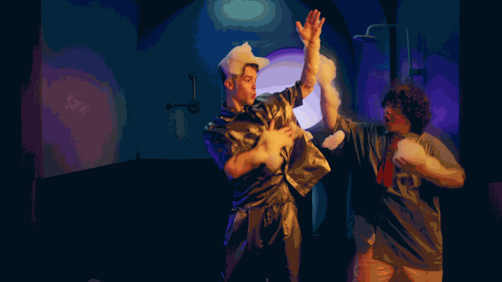 涓婃捣鑽殏鍙戝竷娴村鎿嶃€婃悡鎼撴搷銆嬪浗璐х剷鍙戞柊鐢熷紩鐑