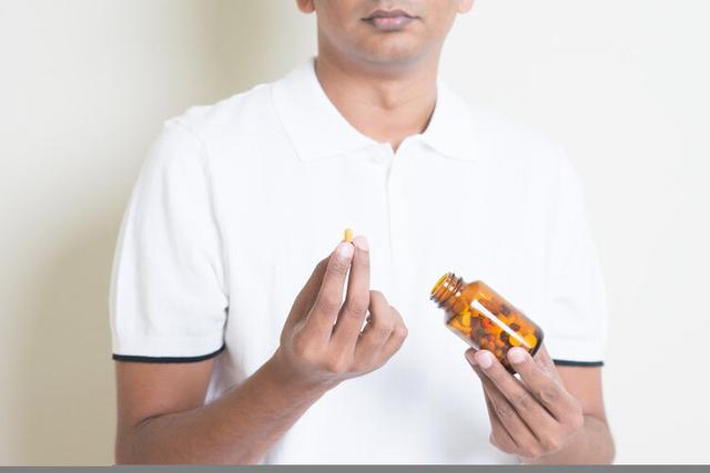 有性生活的人和没性生活的人,有何不同?了解一下对身体有好处