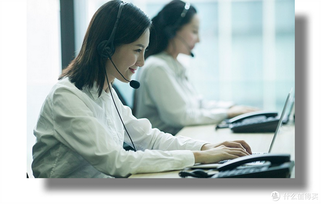 2023���Լ۱��ֻ��Ƽ���ȫ��λѡ��ָ��