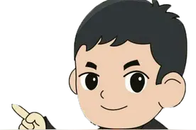 房屋漏水纠纷如何解决？法官给您支支招！图片