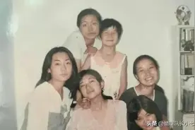 诱惑21名司机去出租屋，17名司机被杀害，深圳“六魔女”案件！图片