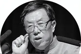 中国当代28位作家速写，收藏！图片