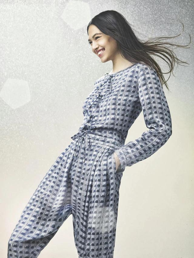 Emporio Armani2023����ϵ������