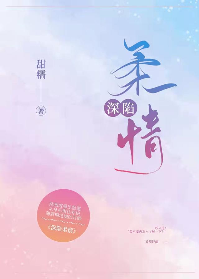 ϵġ顷Ϲ޶Ķ