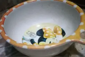 新手养狗注意事项图片