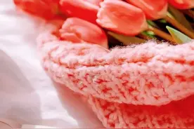 如果有醒不了的梦 我一定去做；如果 有走不完的路 我一定去走图片