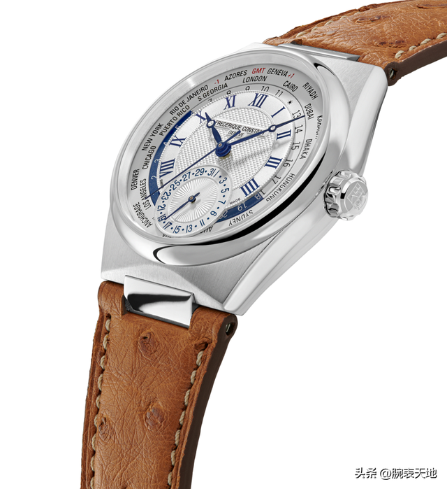 ȥ��ʿ����֮����Щ����ﲻס��