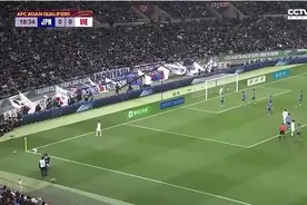 越南1-1，逼平实力强大的日本队，球迷：董路又有话要说了图片