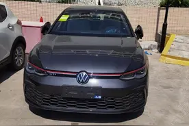 3月大众奥迪销量狂跌，10多万的车，加95汽油是因为技术落后图片