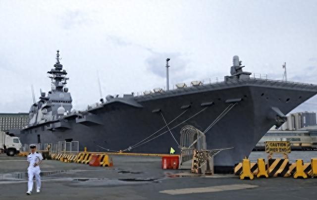 9月1日，两岸好消息，下届领导人浮出水面？中国统一大局已定！