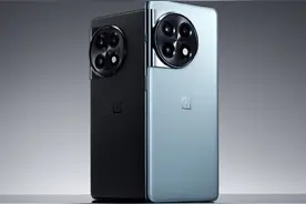 一加Ace2真实用户评价出炉，硬件均衡无短板，真香价值不值得买？图片