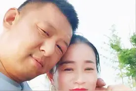 "山西10岁男孩命案：继父残忍杀子，生母默默参与，震惊...图片