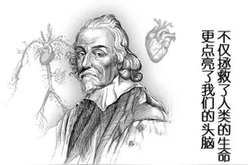 什么是输液港？为什么要装输液港？装了输液港怎么护理？图片