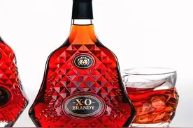 十大外国的名酒排行榜图片