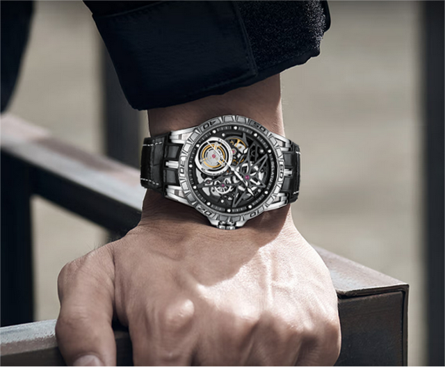 ����ͼ����е��������ʲô����������������ԣ�