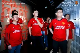 MLILY梦百合天猫超级品牌日发布重磅新品，掀起深度睡眠热潮图片