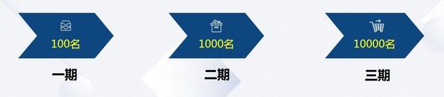 ױƷƷƷģʽ