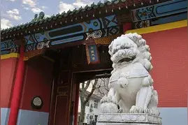 浙江温州市十校联合体2022-2023学年高二下学期期末联考英语试题图片