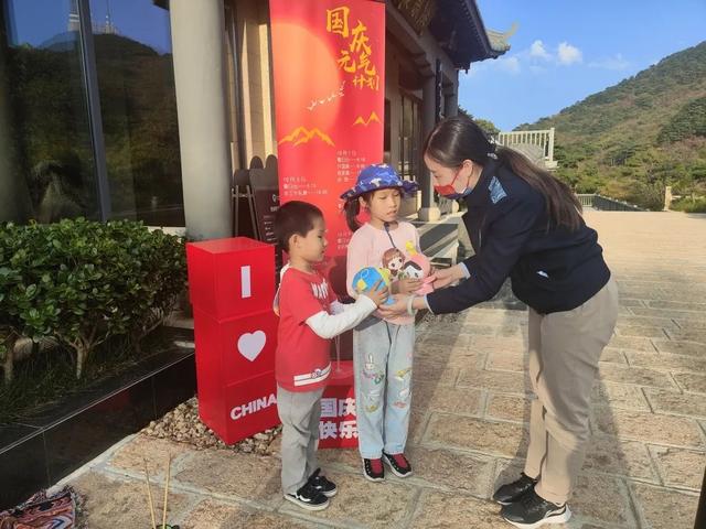 ������� | ��������ܰ�����ڻ�ɽ��ÿһ�춼�Ƕ�ʵ�~