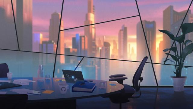 seo排名软件cms（7 款殿堂级的开源 CMS内容管理系统）