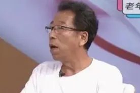 62岁大爷相亲看上48岁阿姨，对方要求80万彩礼，年收入100万以上图片