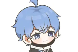 你能分清《我行让我上》《我行让我来》《你行你上》等作品吗？图片