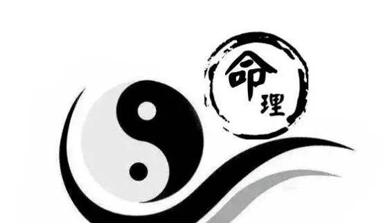文章圖片4