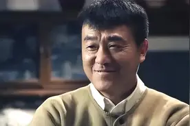 《情满四合院》演员境况不一，有人70岁活跃荧屏，有人已离世图片