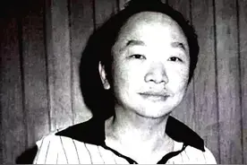 古龙是起名高手，起了三个他自己都难以超越的名字，分别是谁？图片