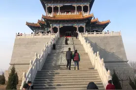 过年请家亲图片