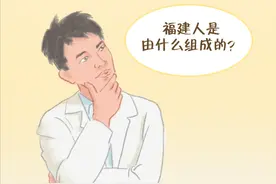 一年365天，甜了362天图片
