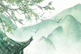 培优补差之我见图片
