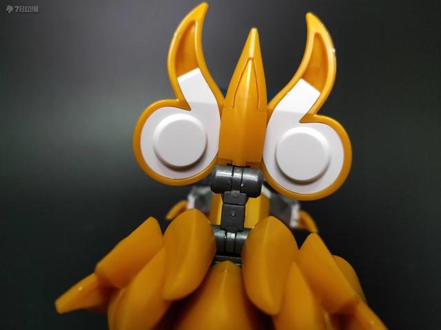 78民间测评：将魂姬 西游战记 空崆