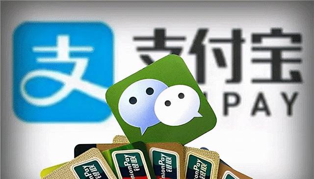 说说微信转账限制怎么办，二维码收款异常怎么解除