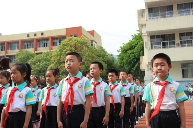 四川省民生研究会新媒体中心-官网